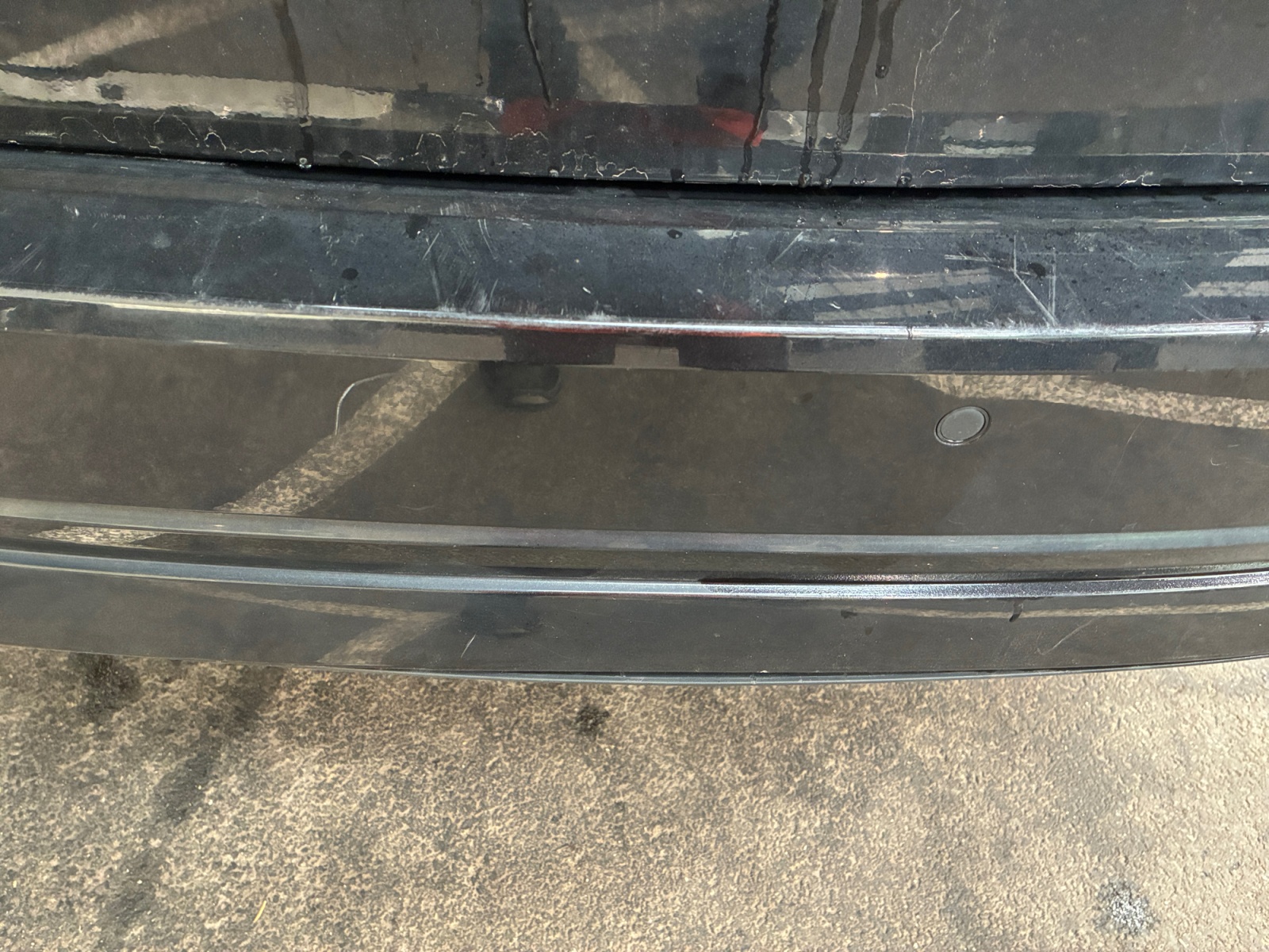 SKODA Octavia Combi 2.0 TDI 150 ch DSG7 Business 2022