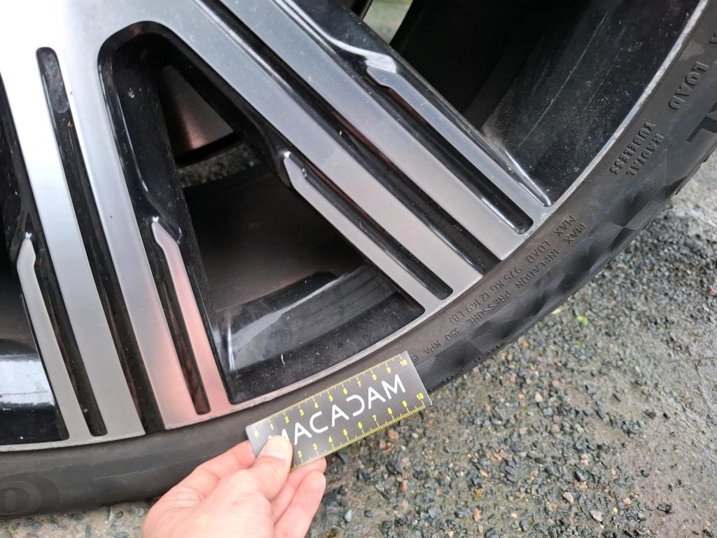 VOLVO VOLVO XC90 Recharge T8 AWD 310+145 ch Geartronic 8 7pl Inscription Luxe 2021