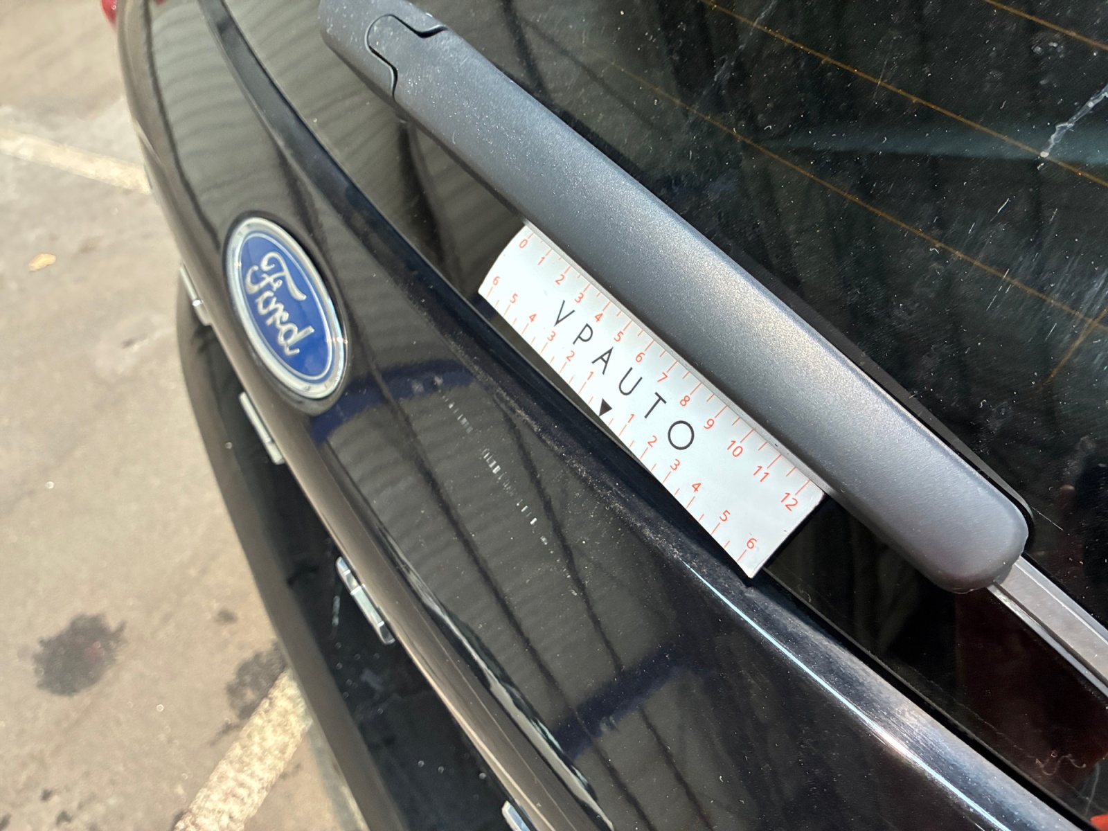 FORD Focus 1.0 EcoBoost 125 S&S 2022