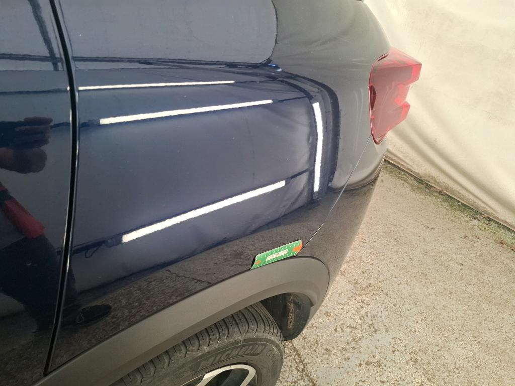 CITROEN C5 AIRCROSS BlueHDi 130 S&S EAT8 Shine 2022