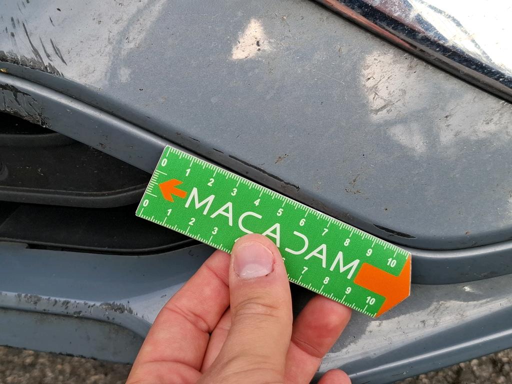 VOLVO VOLVO XC90 Recharge T8 AWD 310+145 ch Geartronic 8 7pl Inscription 2021