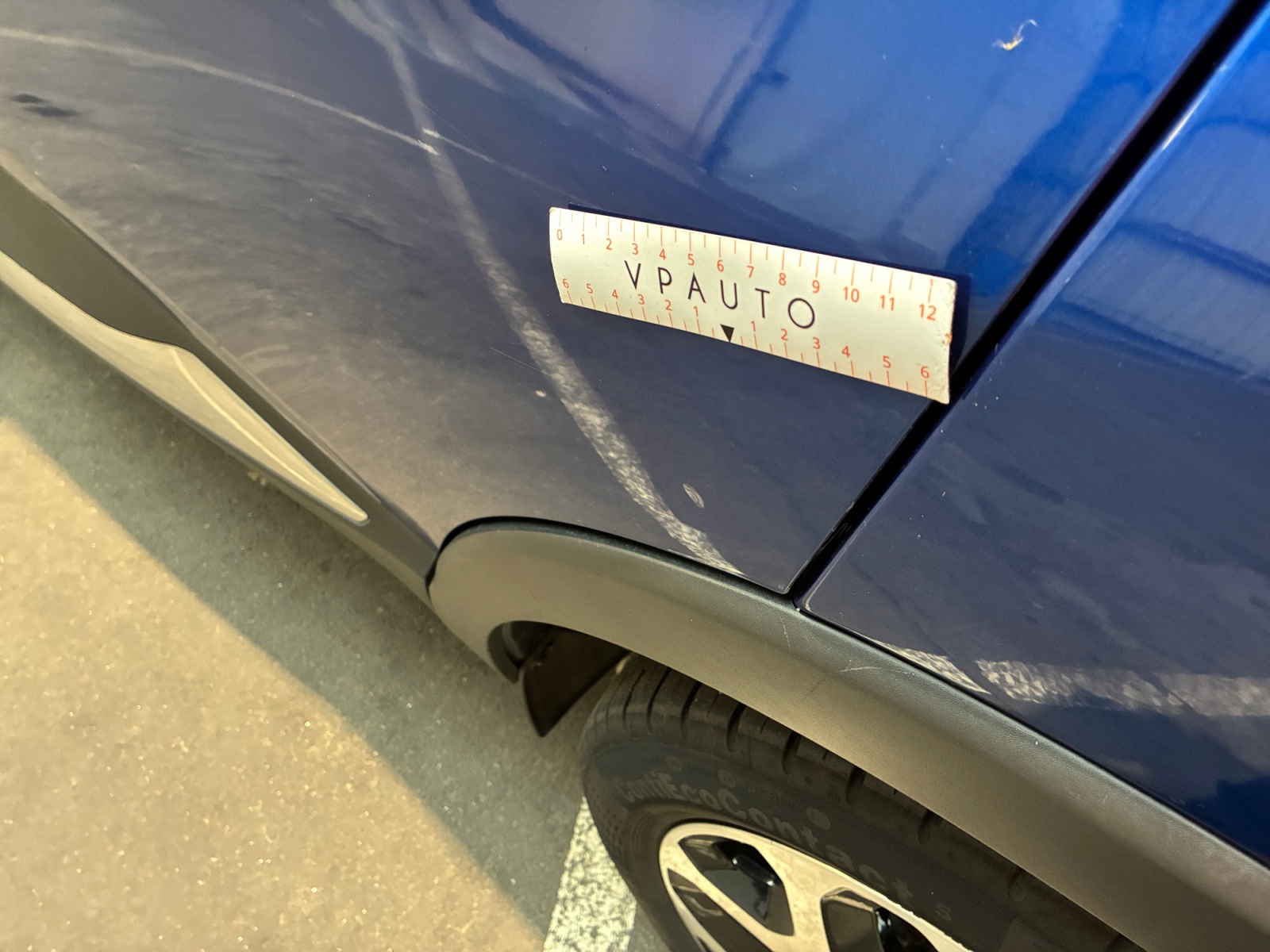 RENAULT Captur TCe 90 2020