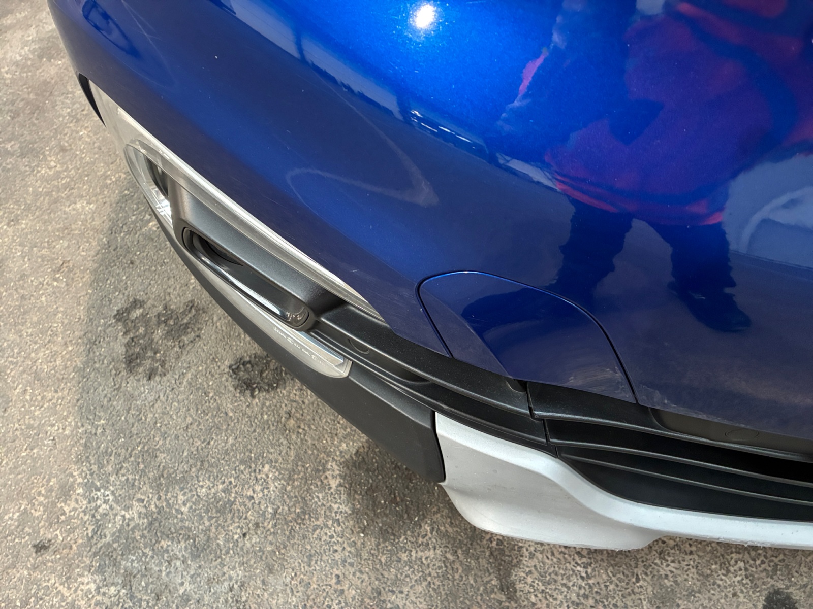 RENAULT Captur TCe 90 2020