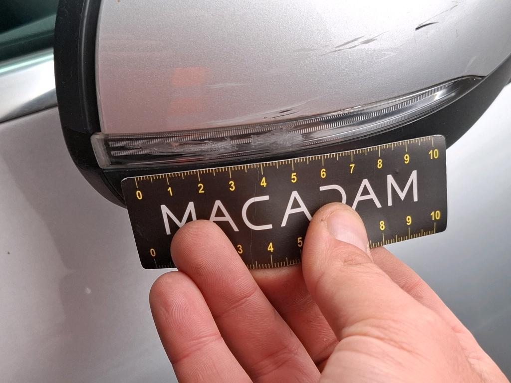 MERCEDES MERCEDES CLASSE CLA SHOOTING Brake 180 d 8G-DCT Progressive Line 2021