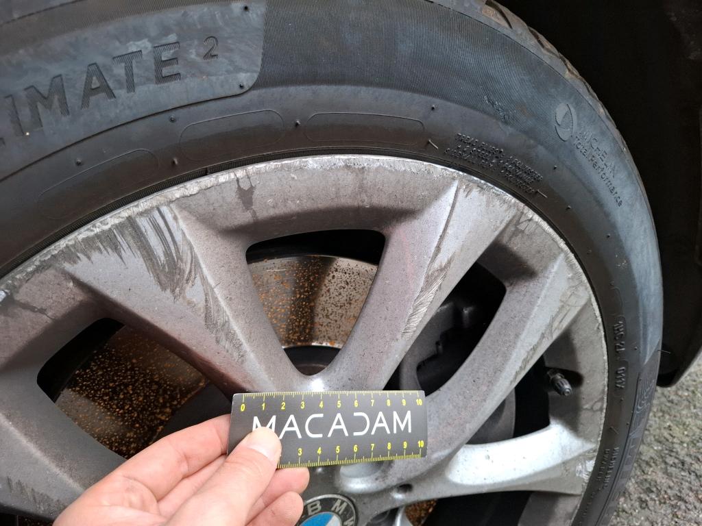 BMW BMW SERIE 2 GRAN TOURER 218d 150 ch BVA8 Business Design 2021