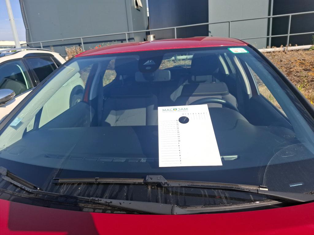 CITROEN C3 PureTech 82 S&S BVM5 Feel 2019