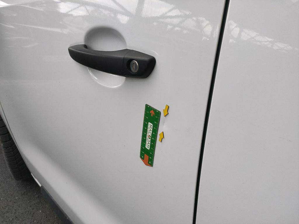 TOYOTA  2023