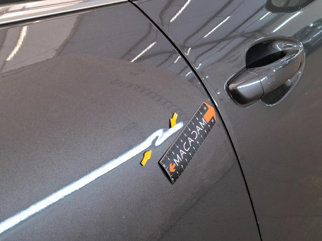 PEUGEOT PEUGEOT 3008 Puretech 130ch S&S EAT8 GT Pack 2021