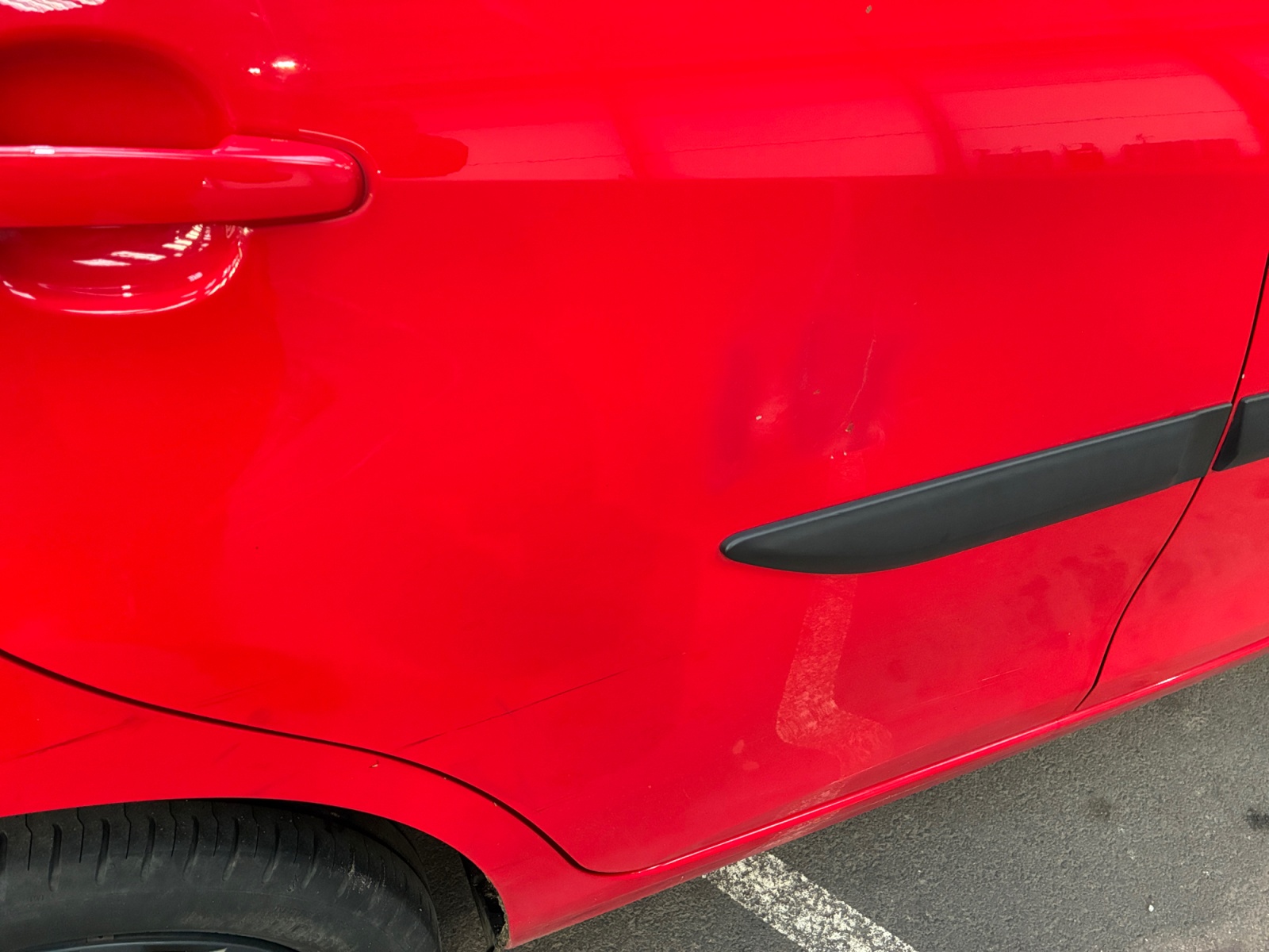 TOYOTA Aygo 1.0 VVT-i 2021