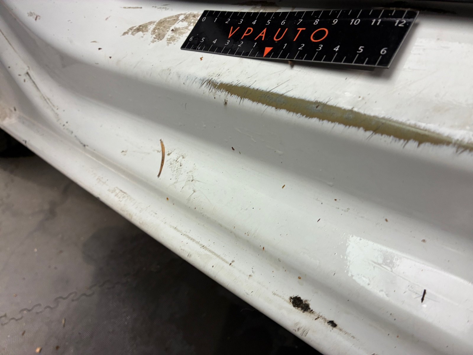 CITROEN JUMPY FGN M BLUEHDI 115 S&S BVM6 BUSINESS 2017