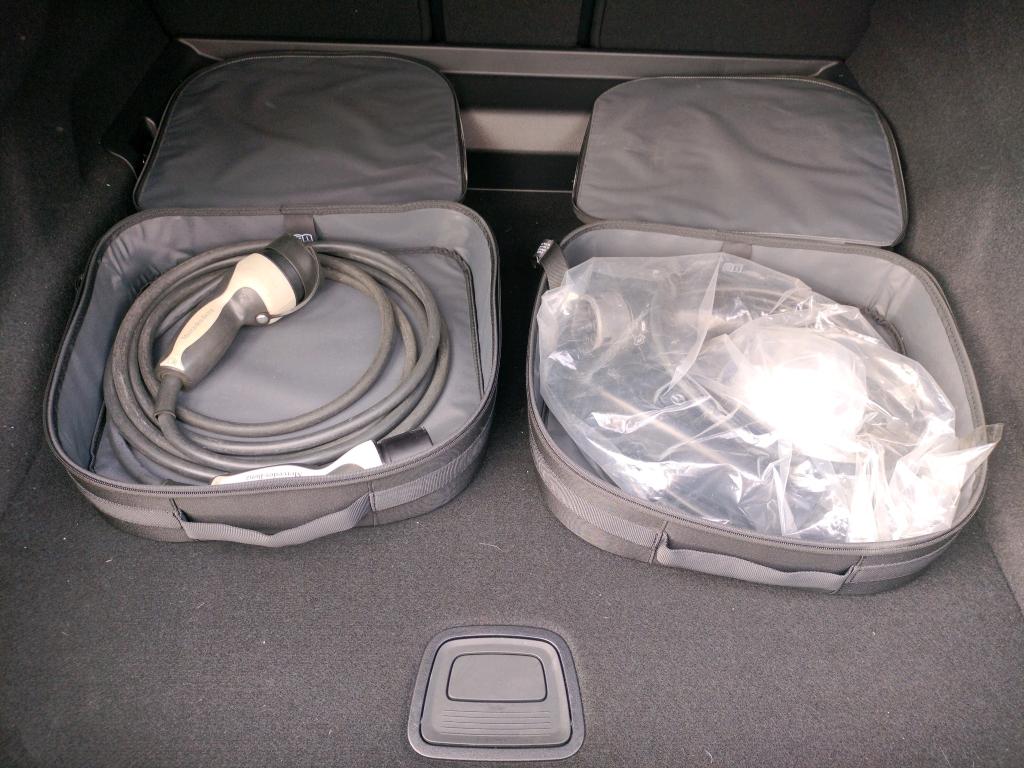 MERCEDES MERCEDES EQE 350 AMG Line 2023