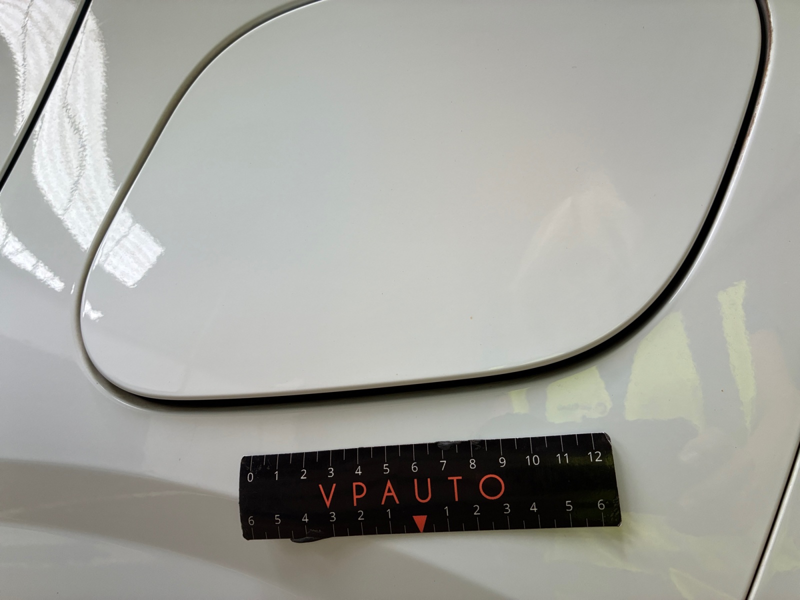 KIA Sportage 1.6 T-GDi 230ch ISG Hybride BVA6 4x2 Active 2022