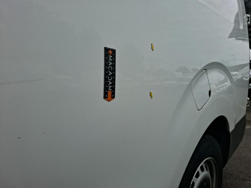CITROEN CITROEN JUMPY FOURGON FGN XL BLUEHDI 120 S&S BVM6 DRIVER 340 NM 2021