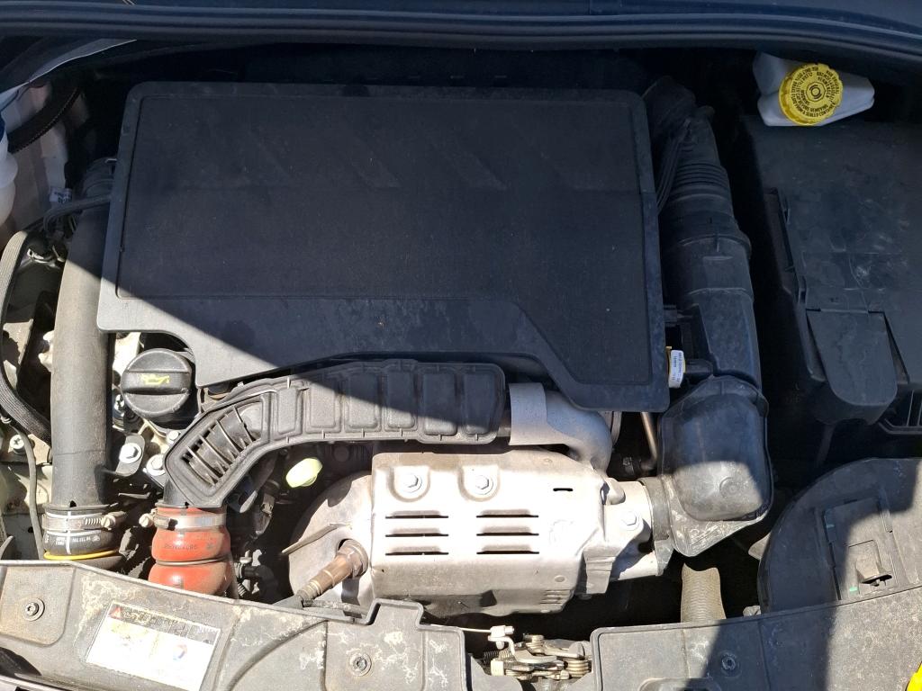 CITROEN CITROEN C3 PureTech 110 S&S BVM6 Shine 2022