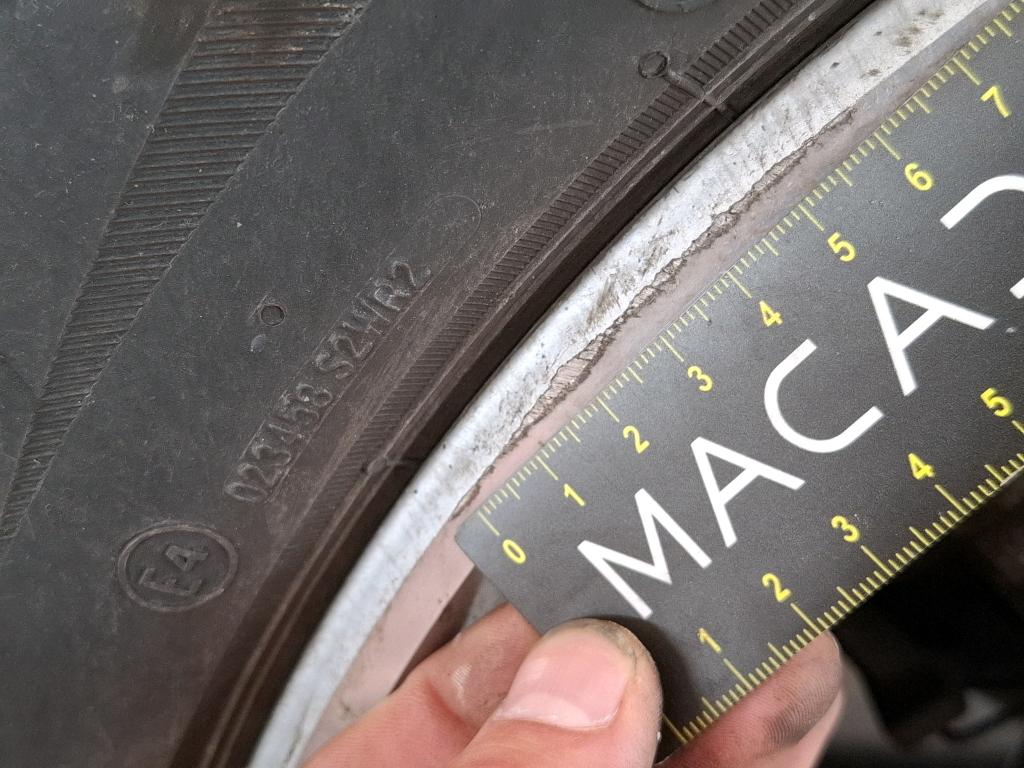 VOLVO VOLVO XC90 T8 Twin Engine 303+87 ch Geartronic 7pl Inscription 2018