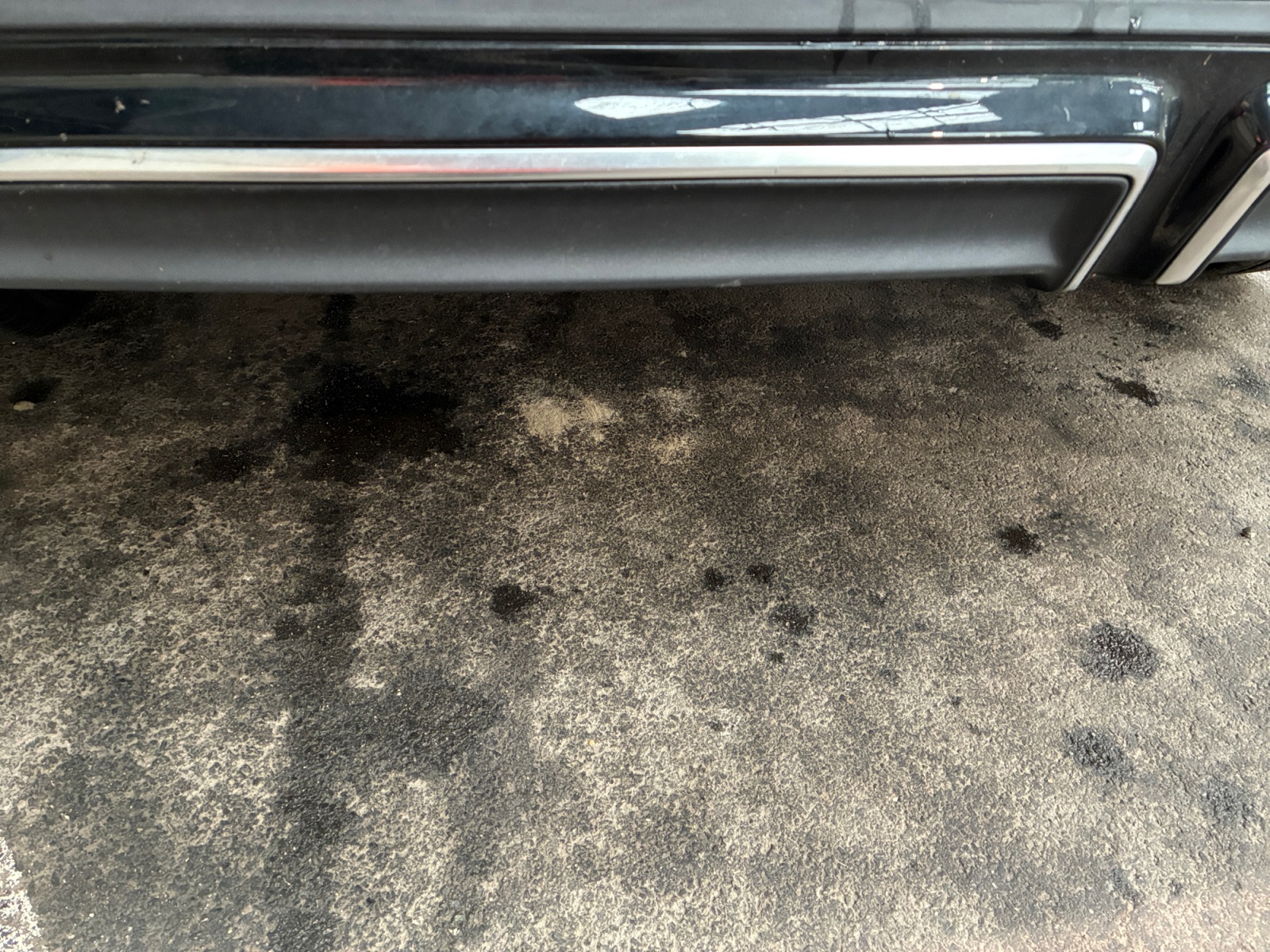 MG ZS EV Autonomie Standard 51kWh - 130 kW 2WD 2023