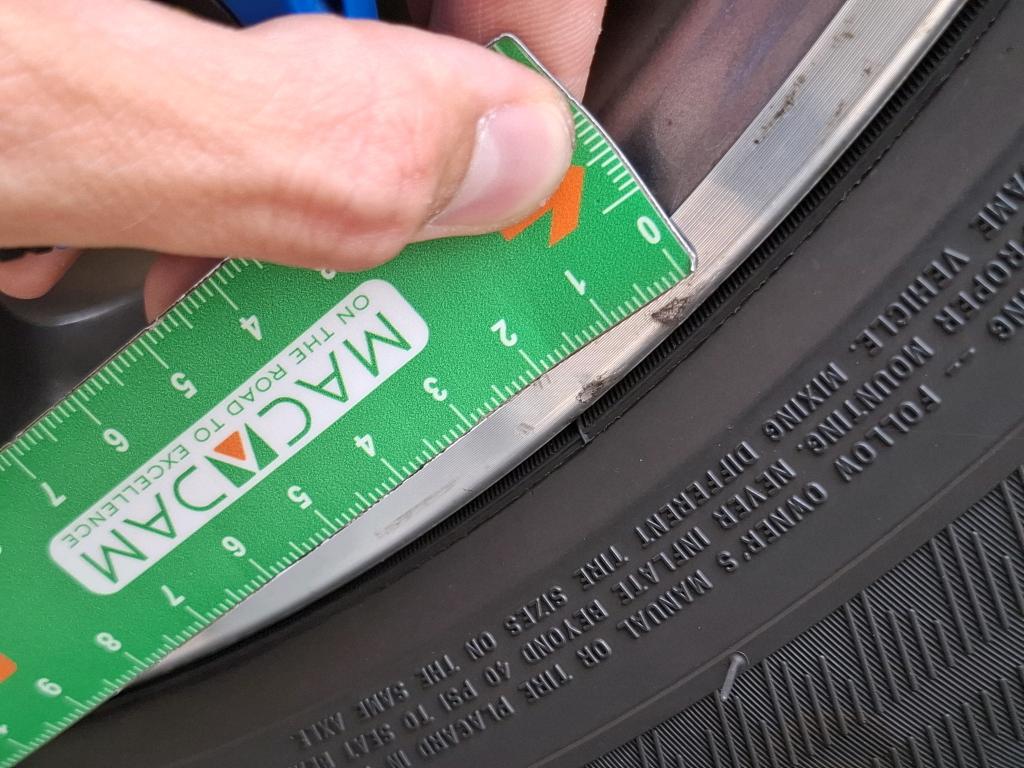 MERCEDES MERCEDES CLASSE GLC COUPE Coupé 300 de 9G-Tronic 4Matic AMG Line 2021