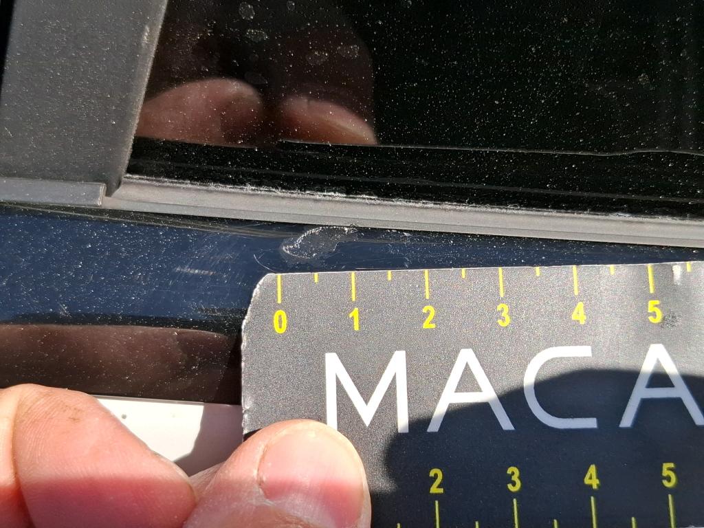 MERCEDES MERCEDES GLA II 220 d 8G-DCT 4Matic AMG Line 2022