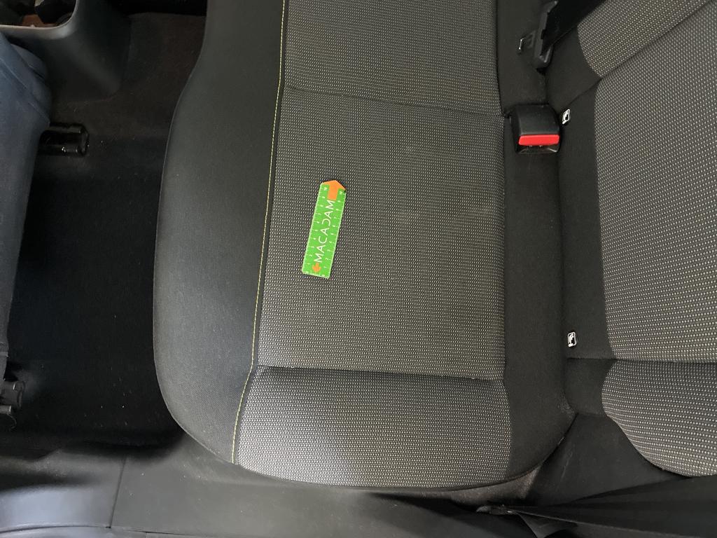 CITROEN CITROEN C3 PureTech 83 S&S BVM5 Feel Business 2020