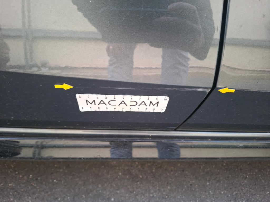 AUDI AUDI A3/S3 A3 SPORTBACK 40 TFSIe 204 S tronic 6 Line 2023