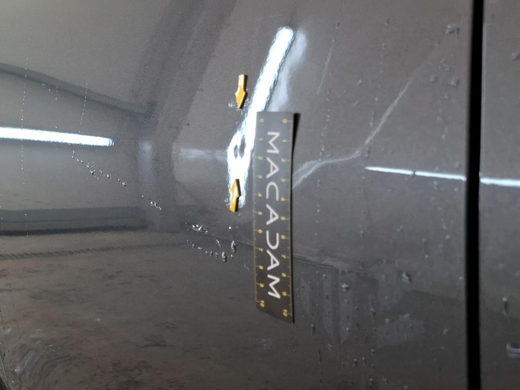 PEUGEOT 508 maria 2021