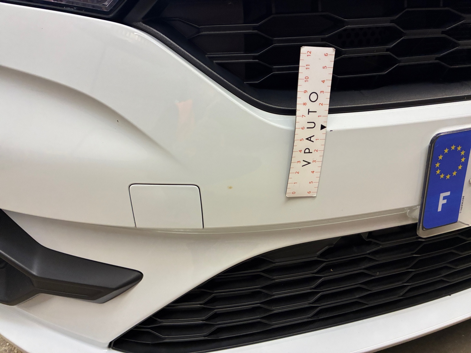 DACIA Sandero SCe 65 Essential 2024
