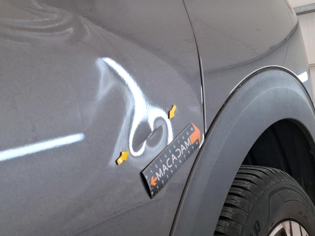 PEUGEOT PEUGEOT 3008 Puretech 130ch S&S EAT8 GT Pack 2021