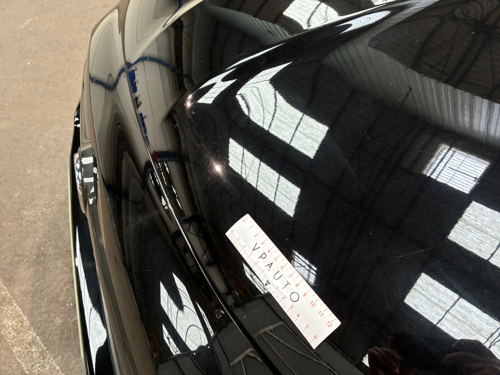 FIAT 500X 1.4 MultiAir 140 ch DCT 2017