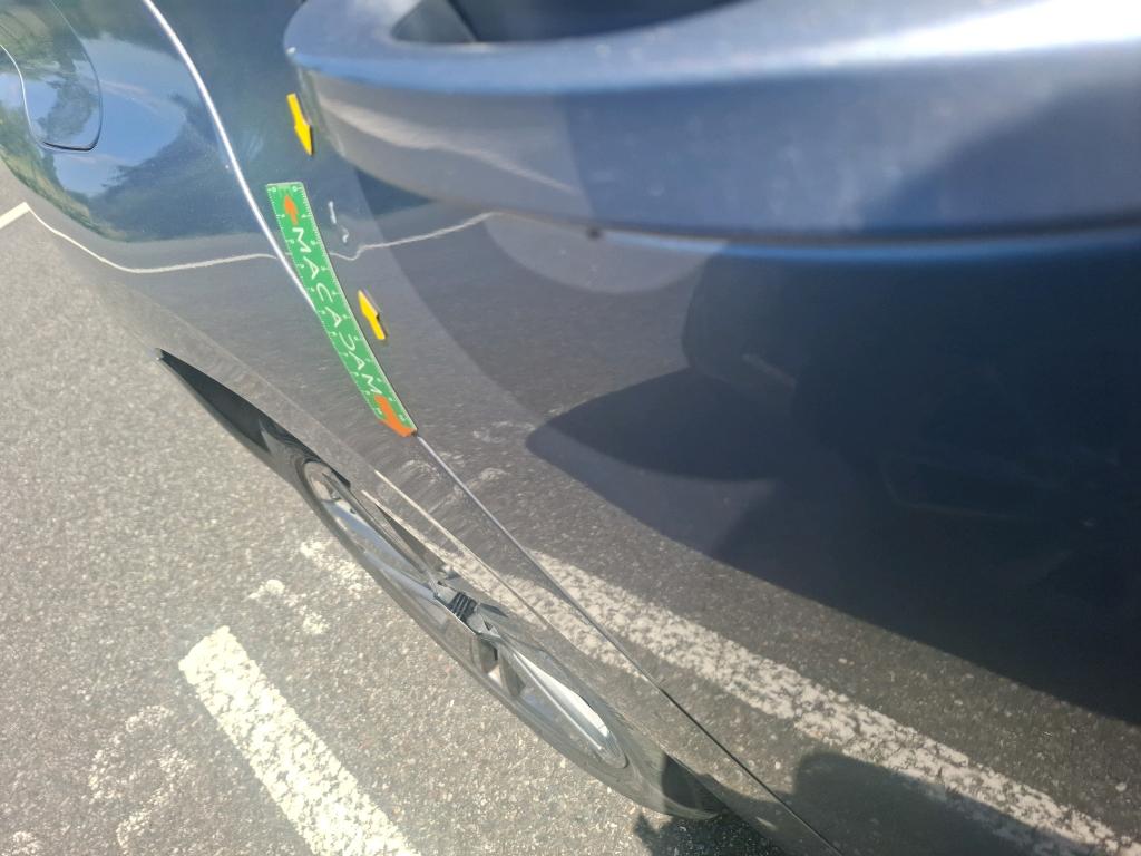PEUGEOT PEUGEOT 308 SW PureTech 130ch S&S EAT8 Active Pack 2023