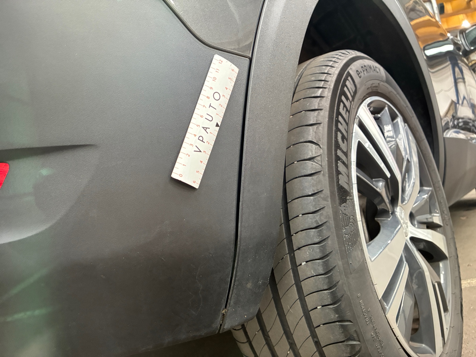 PEUGEOT 5008 PureTech 130ch S&S BVM6 Allure Pack 2024