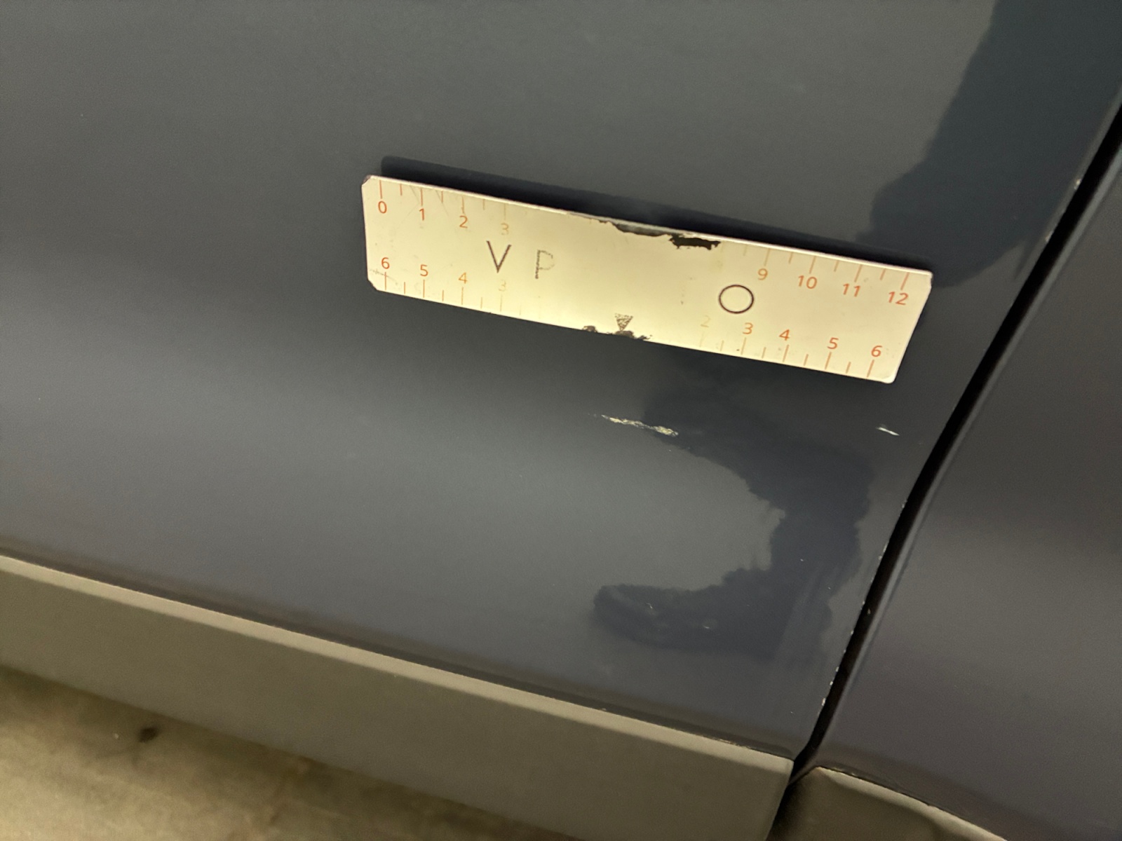 KIA STONIC 1.0 T-GDI120 LAUNCH EDI 2021
