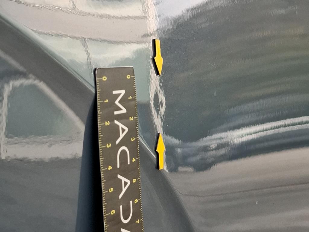 VOLVO VOLVO XC90 Recharge T8 AWD 310+145 ch Geartronic 8 7pl Inscription 2021