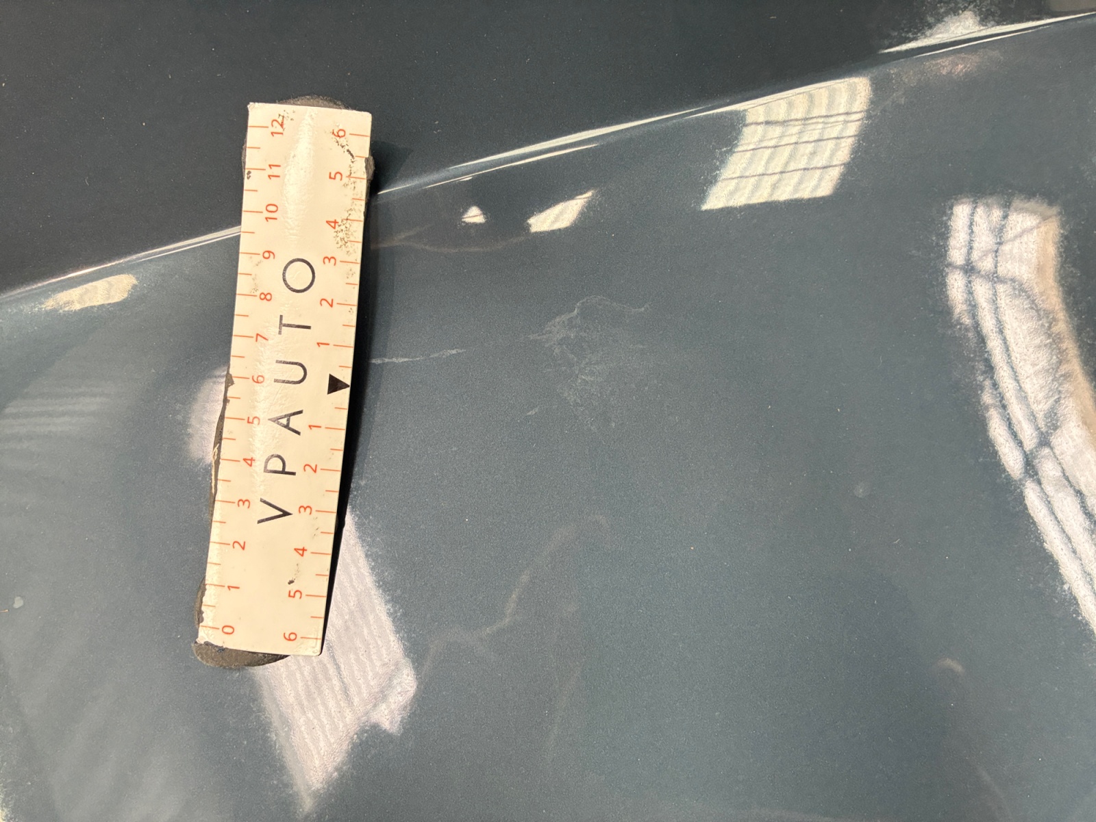 VOLVO XC40 Recharge 231 ch 1EDT Start 2022