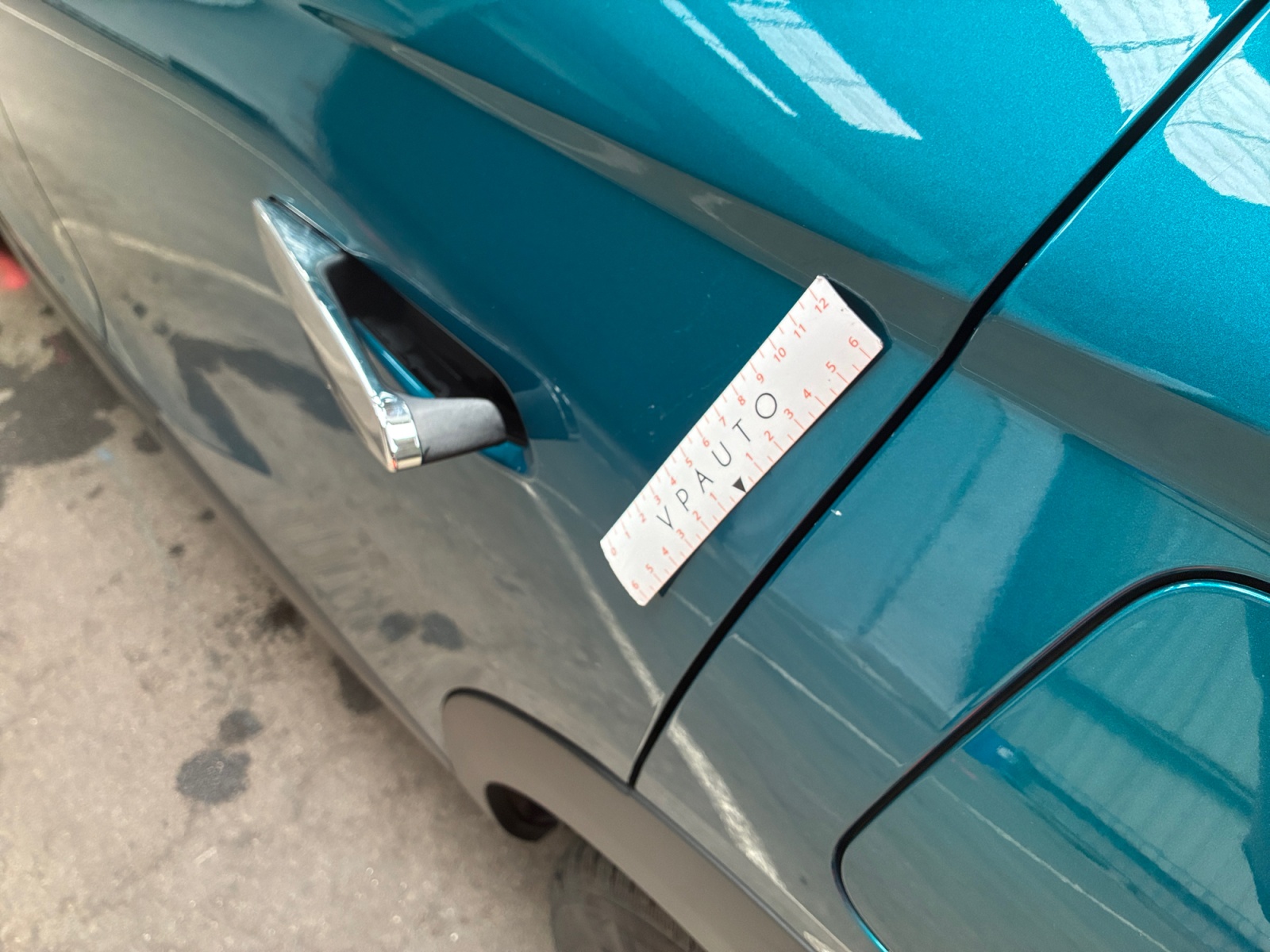 DS 3 CROSSBACK BUSINESS DS3 Crossback BlueHdi 130 S&S EAT8 Business 2022