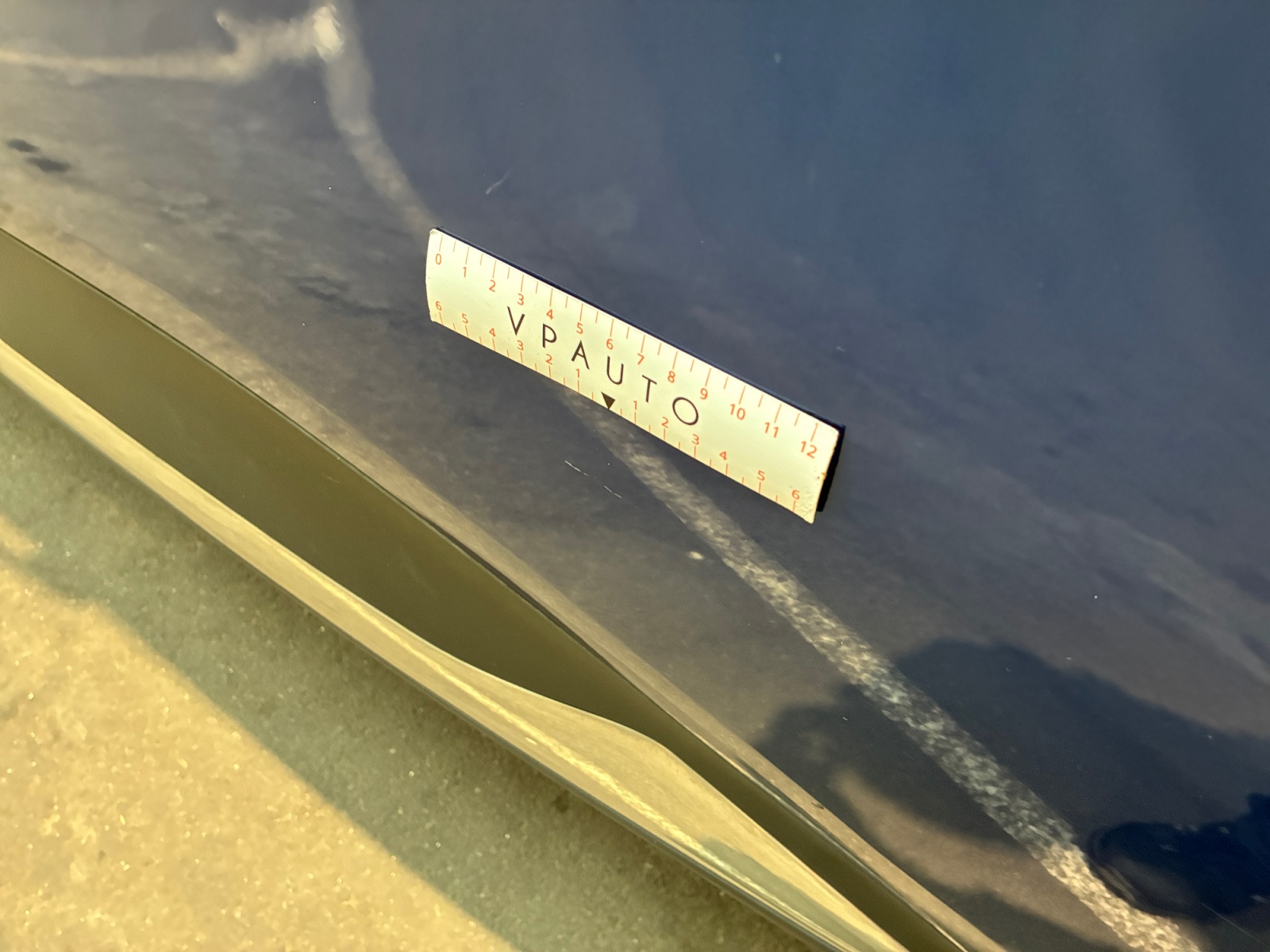 RENAULT Captur TCe 90 2020