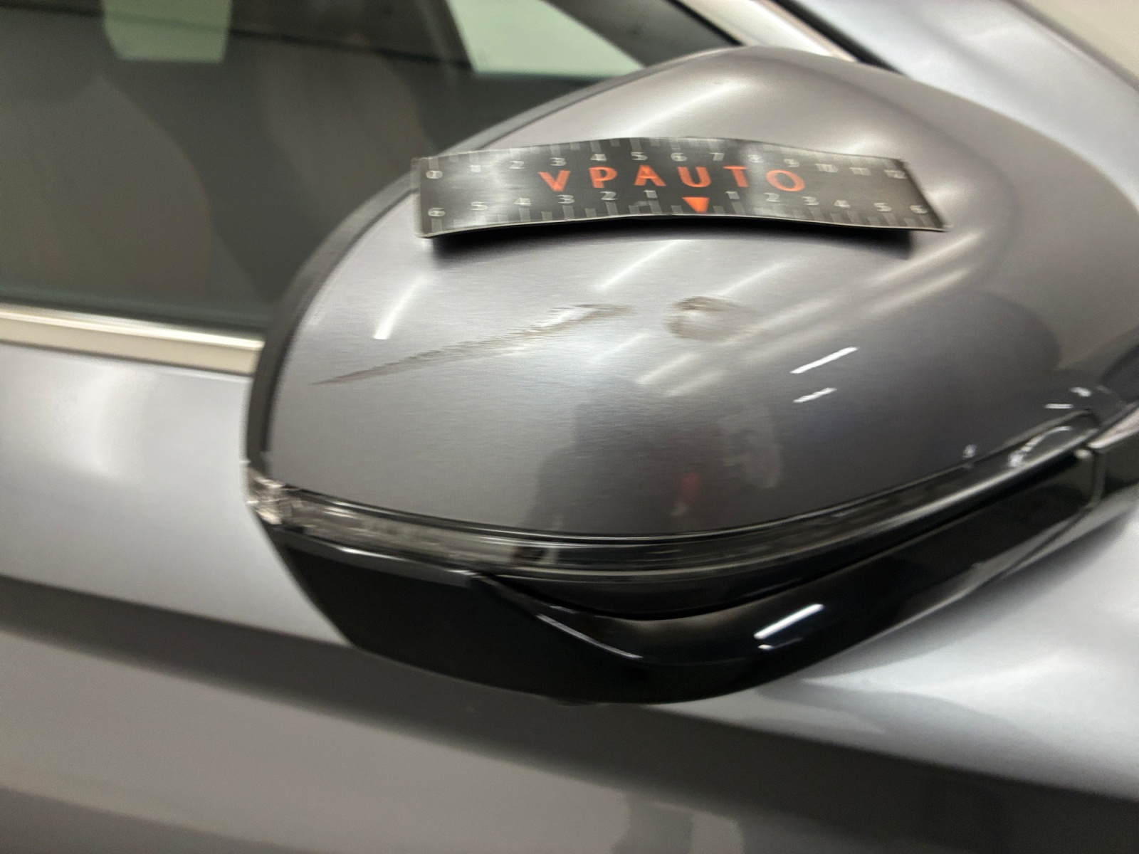 BYD SEAL U BOOST 2025