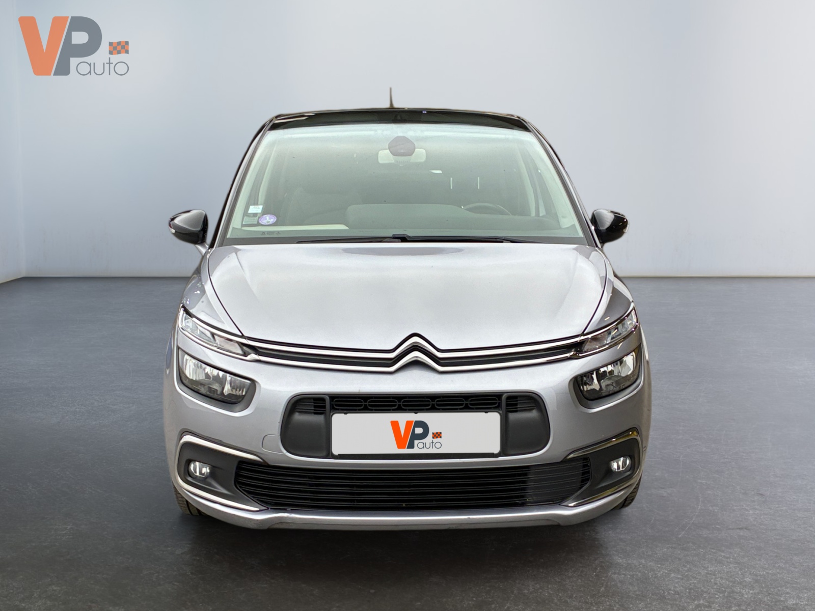 CITROEN  2020