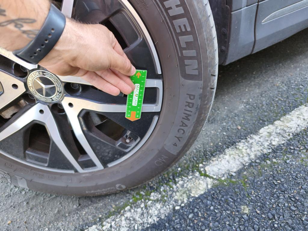 MERCEDES MERCEDES GLA II 200 d 8G-DCT Progressive Line 2022