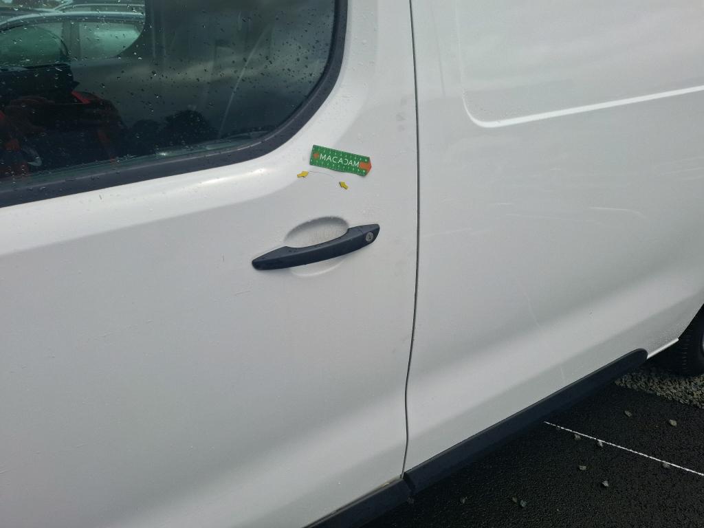TOYOTA  2022