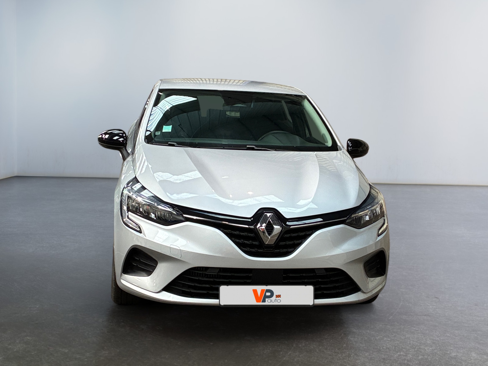 RENAULT Clio TCe 90 2023