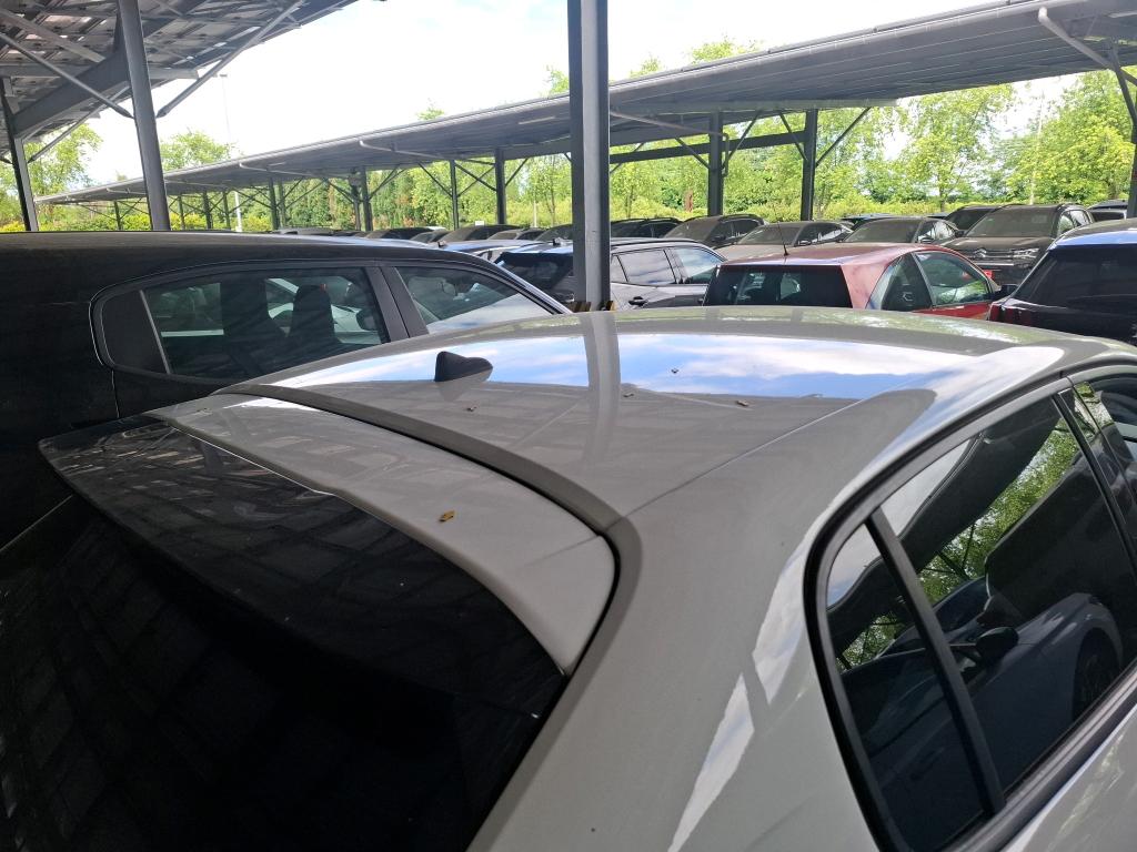 PEUGEOT PEUGEOT 208 BUSINESS BlueHDi 100 S&S BVM6 Allure 2021