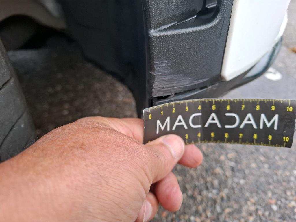 MERCEDES MERCEDES CLASSE GLC 300 eQ POWER 9G-Tronic 4Matic AMG Line 2021