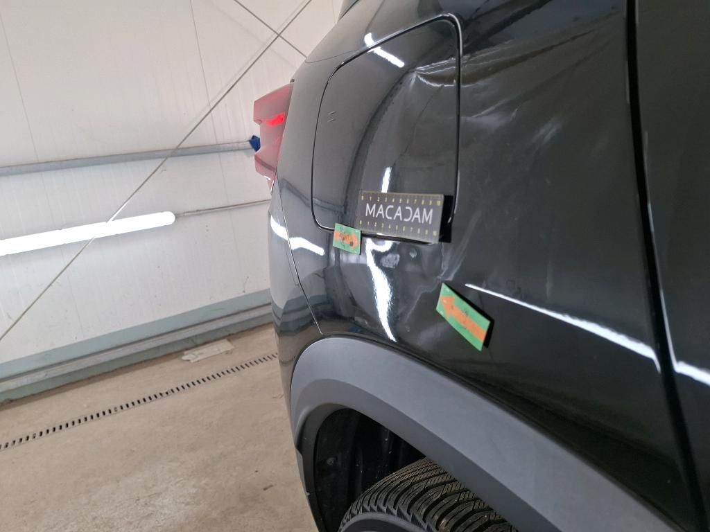 CITROEN C5 AIRCROSS PureTech 130 S&S EAT8 C-Series 2023