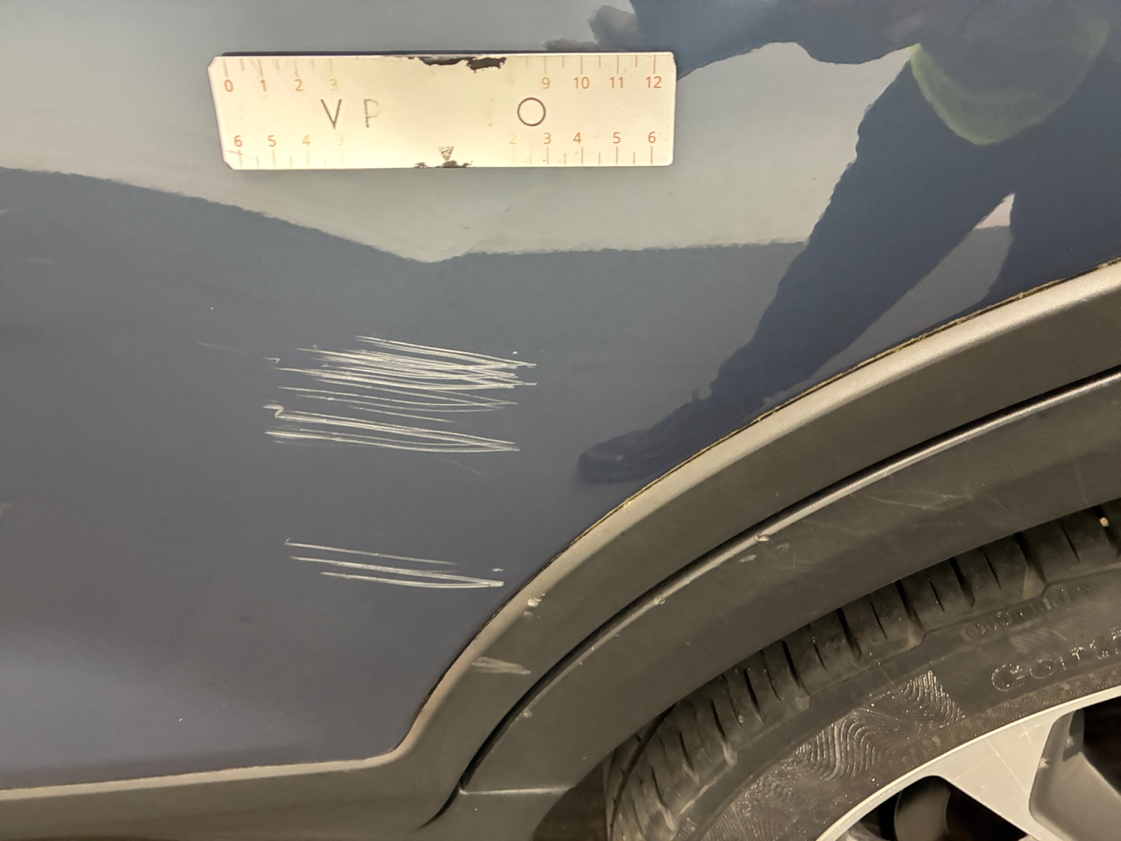 KIA STONIC 1.0 T-GDI120 LAUNCH EDI 2021
