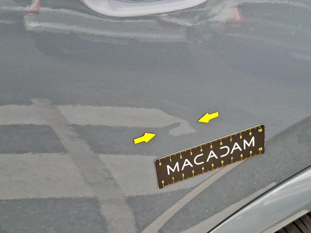 VOLVO VOLVO XC90 Recharge T8 AWD 310+145 ch Geartronic 8 7pl Inscription 2021