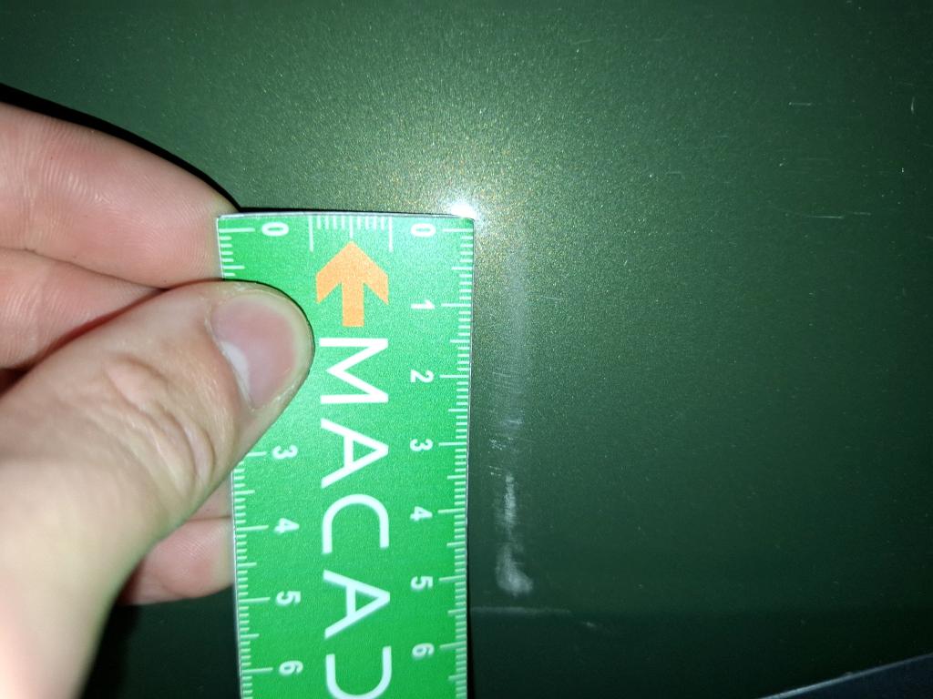 AUDI AUDI A5 SPORTBACK 35 TFSI 150 S tronic 7 Business Line 2020