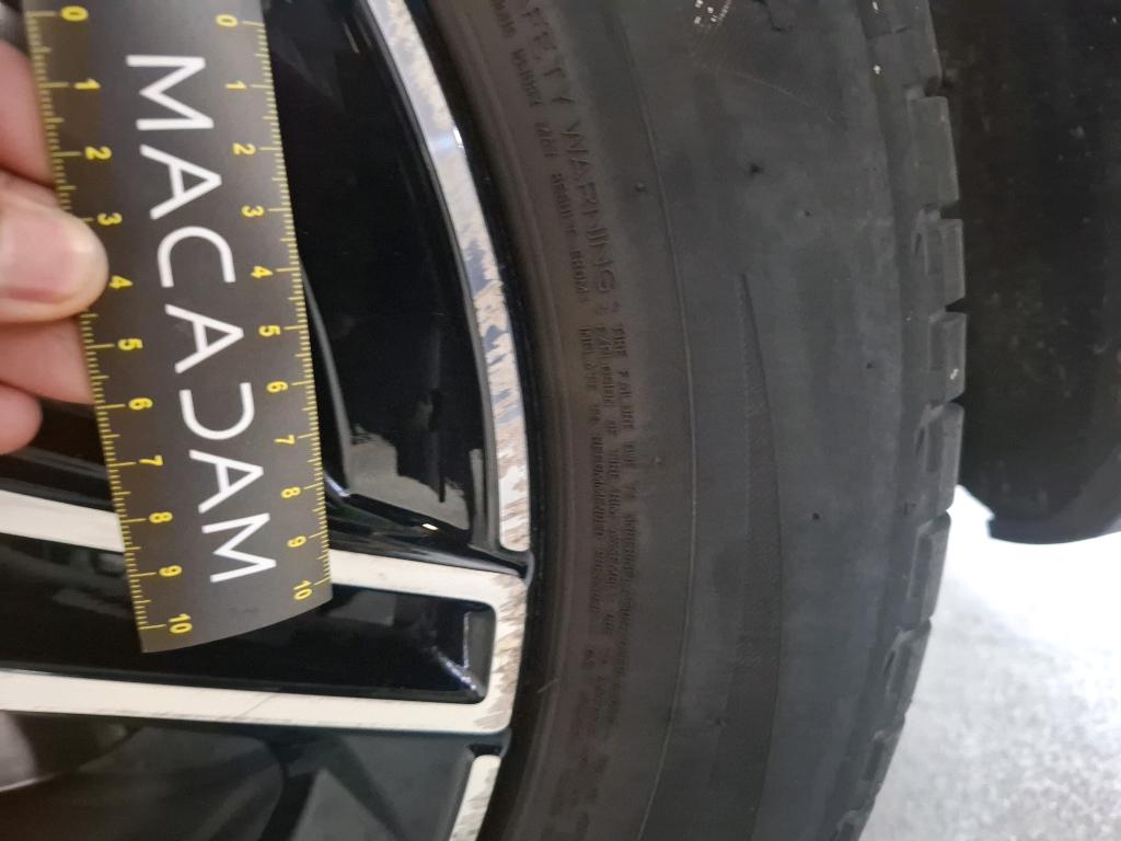 MERCEDES MERCEDES CLASSE GLC 300 e 9G-Tronic 4Matic AMG Line 2022