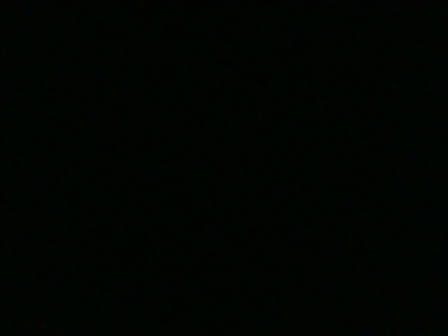 DS  2018