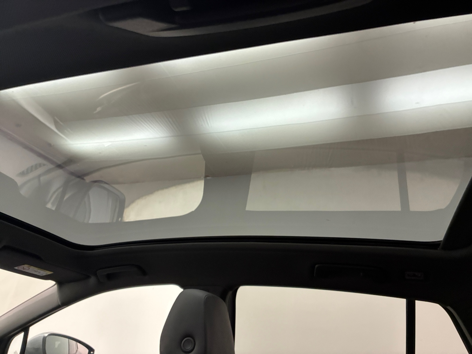 VOLKSWAGEN ID.4 286 ch Pro Life Max 2024