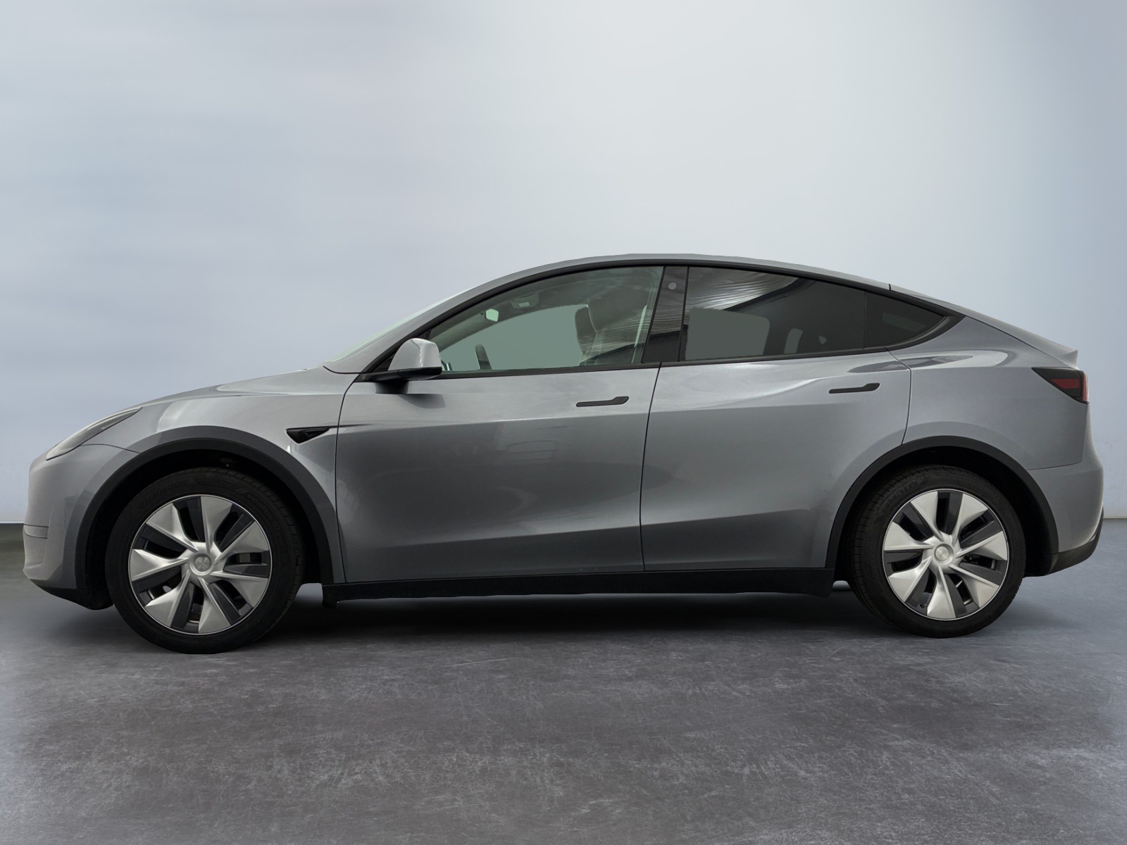 TESLA MODEL Y Long-Range Dual Motor AWD 2023